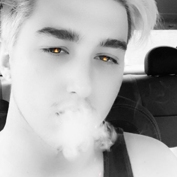 Meet your Posher, Gary - Picture 1 of 1